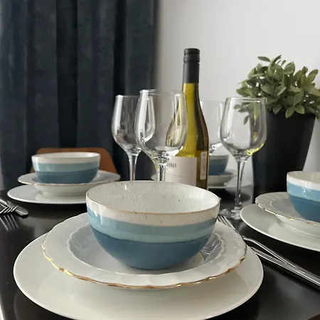 Alpesi faház Monte Z Ogrodem *